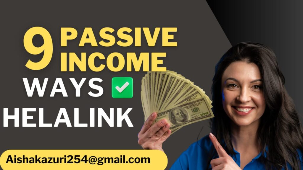 HelaLink Withdrawal Guide – Instant Cashout from hela-link.org