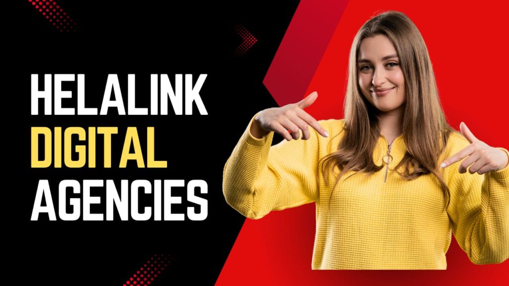 Helalink