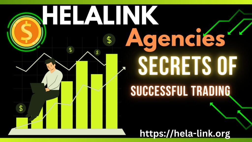 Helalink TANZANIA: Your Digital Gateway to Earning and Empowerment in Tanzania